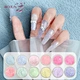 glitter holographic glitter